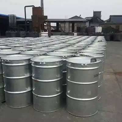 Ͱ�b�������̿